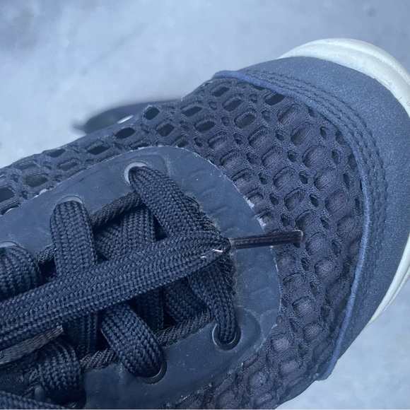 Keen Mercer Women’s Lace CNX Shoe - Picture 5 of 16